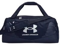 Under Armour Undeniable 5.0 Duffeltas M