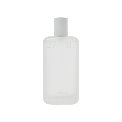 27 87 Perfumes Lametta Eau de Parfum 87ml | Unisex Parfum