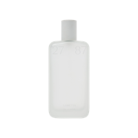 27 87 Perfumes Lametta Eau de Parfum 87ml | Unisex Parfum