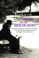 Overleven na de holocaust - Rosine De Dijn - ebook