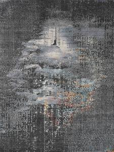De Munk Carpets - Nuovo Cupello - 250x350 cm Vloerkleed