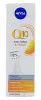 Nivea Q10 Anti-Rimpel + Energy Oogcontourcrème