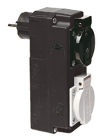 Metabo Inschakelautomaat ALV 1 - 0913014626