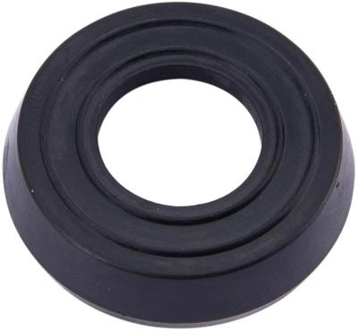 ZÉFAL Seal cuff 30mm f.floor pumps