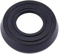 ZÉFAL Seal cuff 30mm f.floor pumps