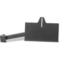 Playseat Keyboard Holder PRO - thumbnail