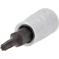 KS Tools 911.3147 911.3147 Verwisselbare kop IP 15 1/4