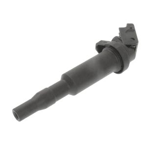 Bobine ADB111401C