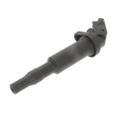 Bobine ADB111401C