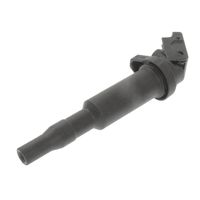Bobine ADB111401C