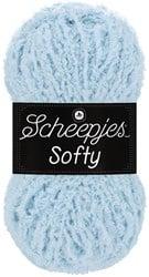 Scheepjes Softy 482