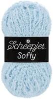 Scheepjes Softy 482