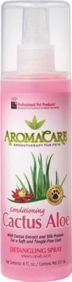 Aroma Care Cactus - Ontklit spray - 237 ml