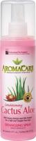 Aroma Care Cactus - Ontklit spray - 237 ml