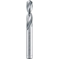 Alpen 92100320100 HSS-E Metaal-spiraalboor 3.2 mm Gezamenlijke lengte 49 mm Kobalt DIN 1897 Cilinderschacht 1 stuk(s) - thumbnail