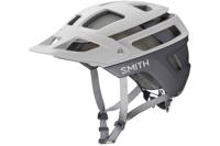 Smith Forefront 2 helm mips matte white cement - thumbnail