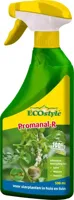 Ecostyle Promanal-R gebruiksklaar