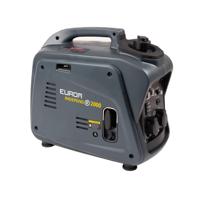 Eurom Independ-2000 Generator Klimaat accessoire