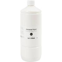 Creativ Company Decoupagelak, matt, 1000 ml/ 1 fles