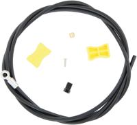 SHIMANO Br.line shim.sm-bh90 sbm 1700mm