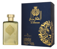Ard Al Zaafaran Al Dirgham Limited Edition 100 ml Eau de Parfum