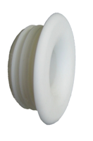 Cornat Binnenverbinding Wc 28/32Mm 48Mm - T360199