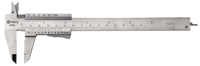 Connex Schuifpasser 140Mm Rvs - COXT710416