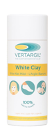 Vertargil Witte Klei Strooibus