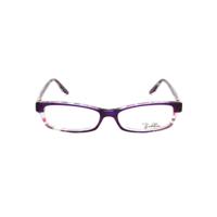 Brillenframe Dames Emilio Pucci EP2649500 Ø 51 mm