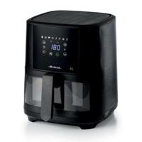 Airfryer Ariete 4626 Zwart 1300 W 6 L
