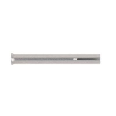 KS Tools 150.1247 Huls Ø 1,5 mm (KOSTAL LKS)