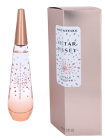 Issey Miyake L&apos;Eau D&apos;Issey Pure Petale De Nectar Eau de toilette Spray 90 ml Dames