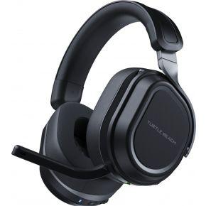 Turtle Beach Stealth 700 Gen 3 Draadloos Zwart