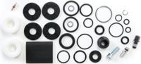 ROCKSHOX service kit argyle