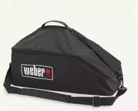 Weber 7160 buitenbarbecue/grill accessoire Zak - thumbnail