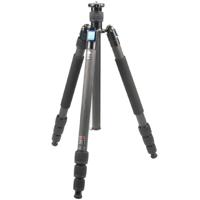 Sirui Waterproof W-2204 statief - outlet