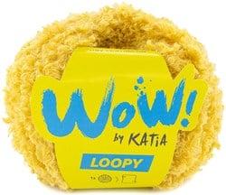 Katia WOW - Loopy