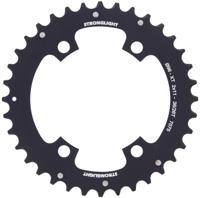STRONGLIGHT mtb kettingblad "ht3" mod. 17 chain ring strongl."ht3" 36t,xt fcm8000slx fcm7000