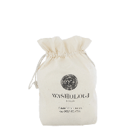 WASHOLOGI Organic Tumble Dryer Balls