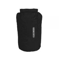 Ortlieb Dry-Bag Light 12 L Opbergzak Black