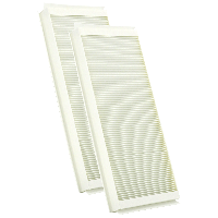 Renson Endura Delta 330/380/450 - Klasse G4