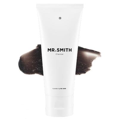 Mr. Smith Pigments Charcoal
