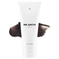 Mr. Smith Pigments Charcoal
