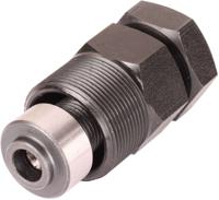 Shimano Cyclus cranktrekker octalink bb-7700 6500 5500