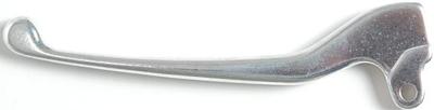 Coming Soon Brake grip left
