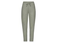 esmara Dames joggingbroek (M (40/42), Groen) - thumbnail