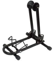 Radon rs-01 bike stand 20-29"
