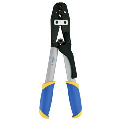 Klauke K05WF95 K05WF95 Perstang 50 tot 95 mm²