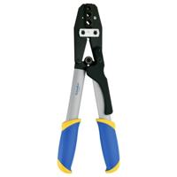 Klauke K05WF95 K05WF95 Perstang 50 tot 95 mm²