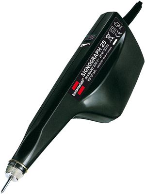 Brennenstuhl Signograph 25 Diamant | 1500760 - 1500760